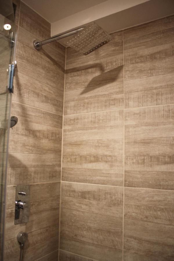 Comfortable Apartment In City Hub Belgrade Exterior photo